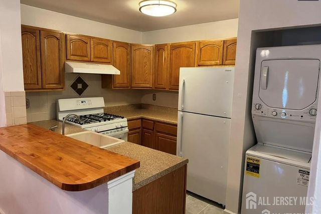 314 Edpas Road, New Brunswick, NJ 08901