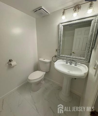 314 Edpas Road, New Brunswick, NJ 08901