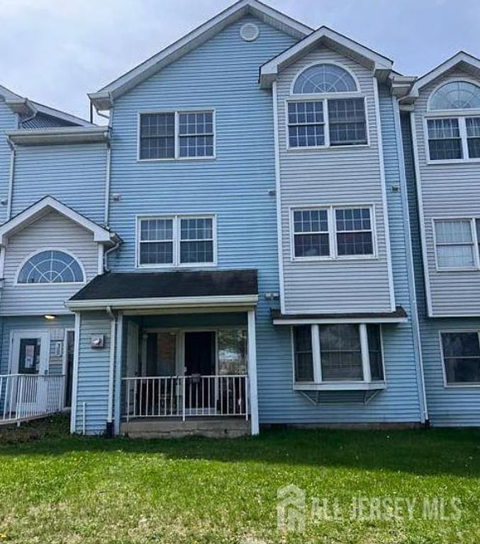 314 Edpas Road, New Brunswick, NJ 08901