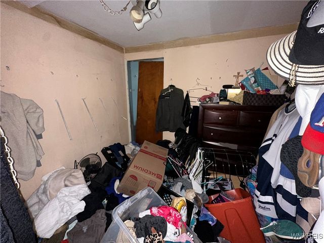 40 Lucille Drive, Cheektowaga, NY 14225