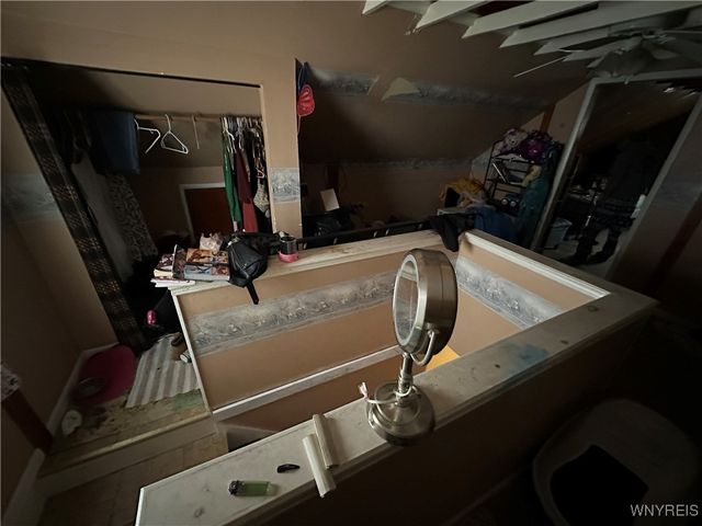 40 Lucille Drive, Cheektowaga, NY 14225