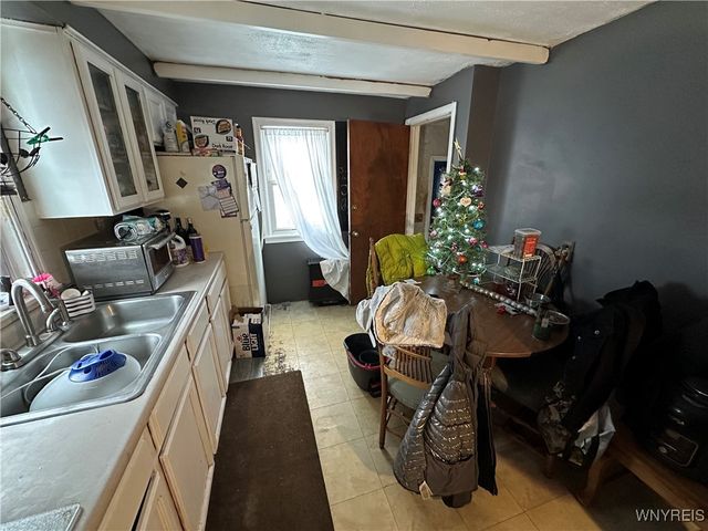 40 Lucille Drive, Cheektowaga, NY 14225