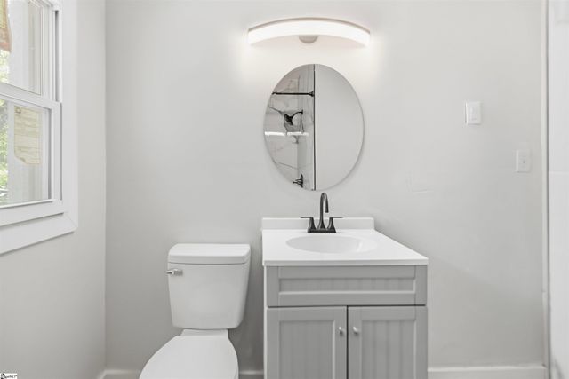 1312 Dooley Street, Anderson, SC 29624