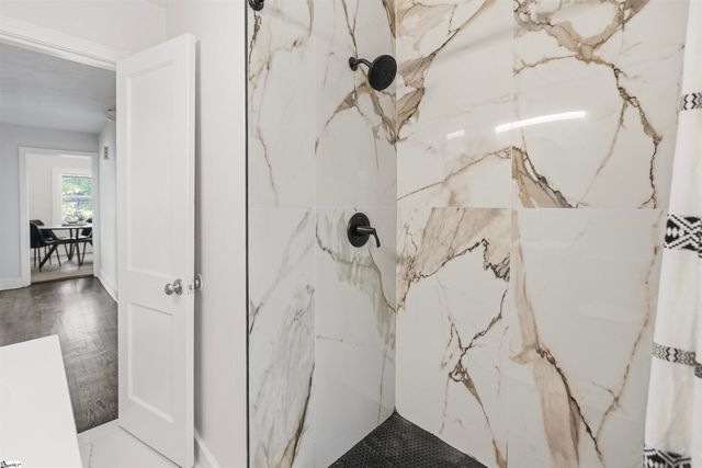 1312 Dooley Street, Anderson, SC 29624