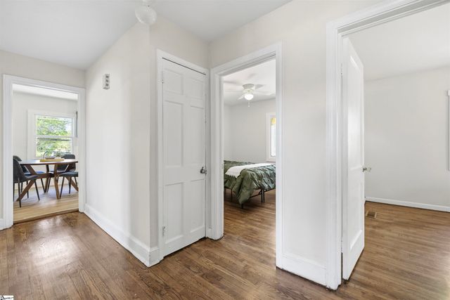 1312 Dooley Street, Anderson, SC 29624