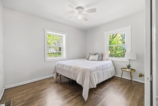 1312 Dooley Street, Anderson, SC 29624