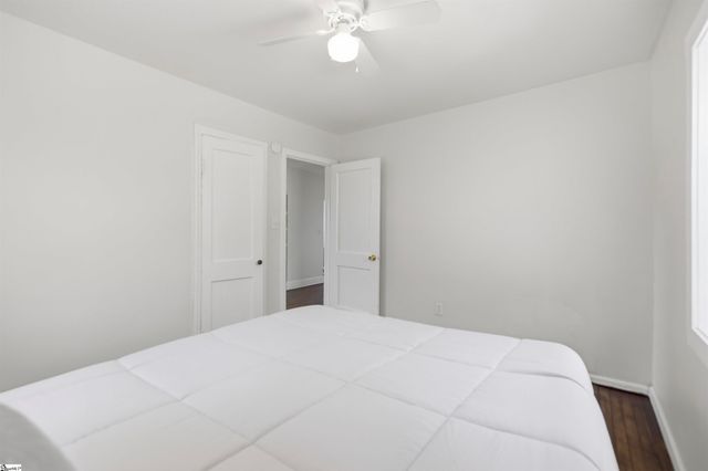 1312 Dooley Street, Anderson, SC 29624