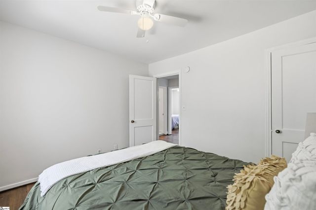 1312 Dooley Street, Anderson, SC 29624