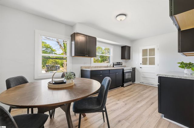 1312 Dooley Street, Anderson, SC 29624