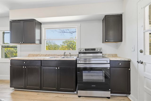 1312 Dooley Street, Anderson, SC 29624