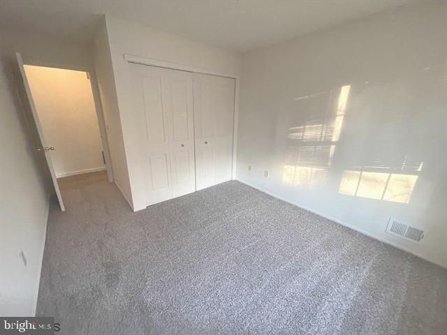 66 SUSSEX PL, Absecon, NJ 08205