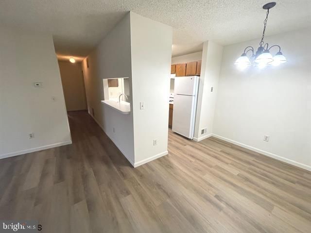 66 SUSSEX PL, Absecon, NJ 08205