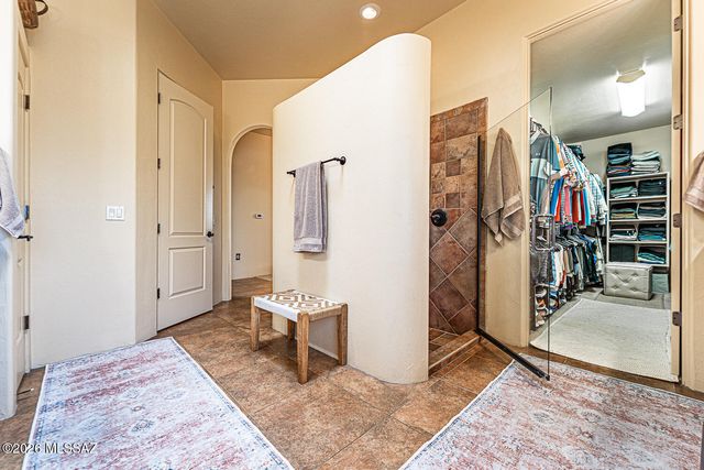 1995 S Via Ventana A La Montana, Green Valley, AZ 85622