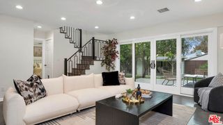 500 N Lamer Street, Burbank, CA 91506