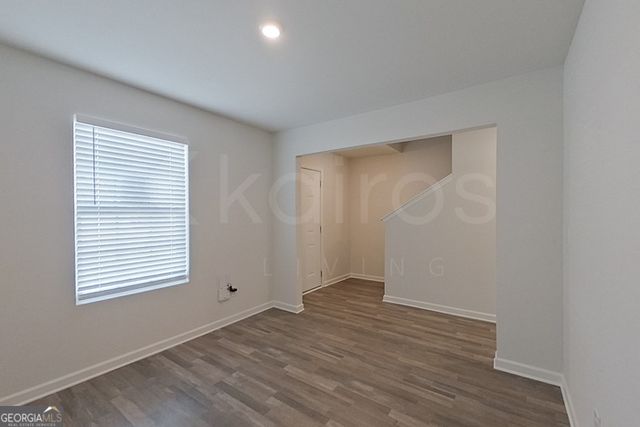 195 Price Mill Trail, Warner Robins, GA 31093