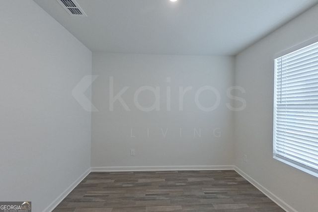 195 Price Mill Trail, Warner Robins, GA 31093