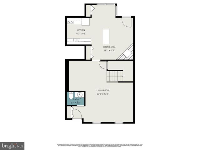 300 LOPAX RD, Harrisburg, PA 17112