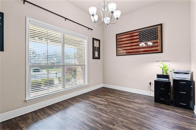 2124 Edison Drive, Semmes, AL 36575