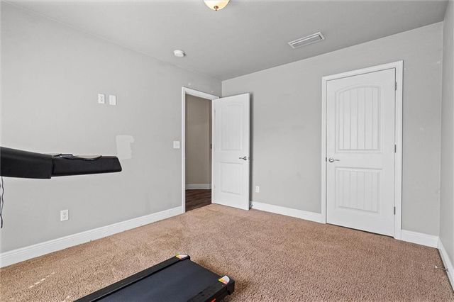 2124 Edison Drive, Semmes, AL 36575