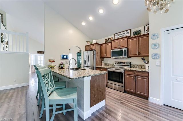 21706 Brixham Run LOOP, Estero, FL 33928