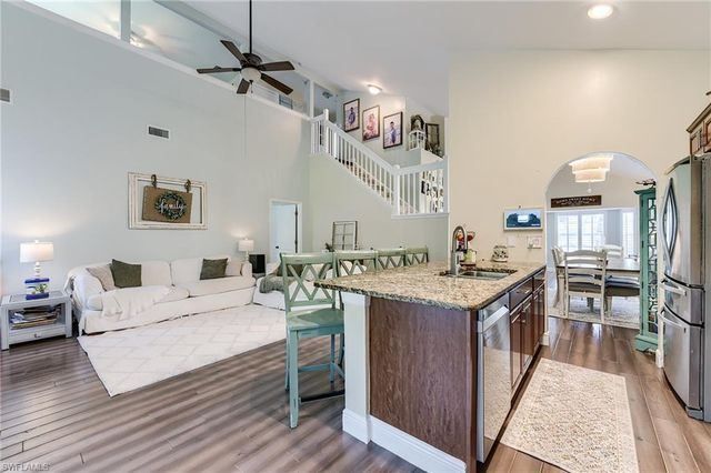 21706 Brixham Run LOOP, Estero, FL 33928
