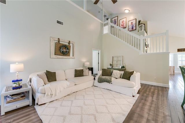 21706 Brixham Run LOOP, Estero, FL 33928