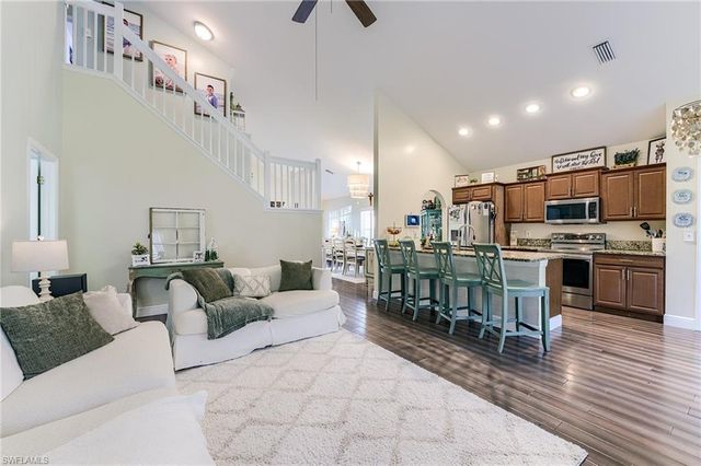 21706 Brixham Run LOOP, Estero, FL 33928