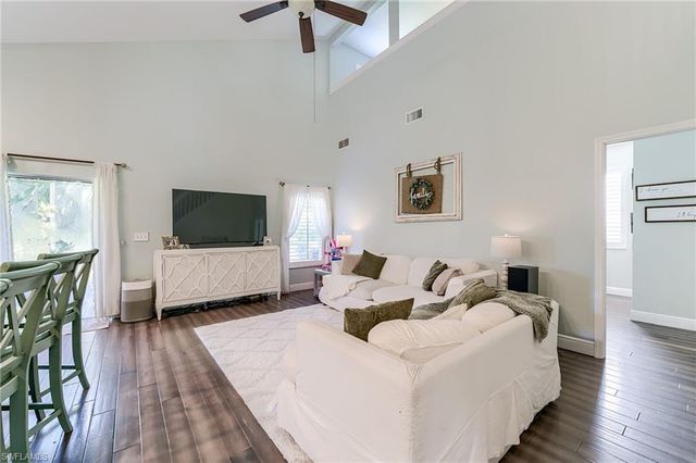 21706 Brixham Run LOOP, Estero, FL 33928