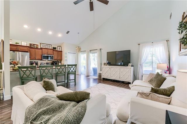 21706 Brixham Run LOOP, Estero, FL 33928