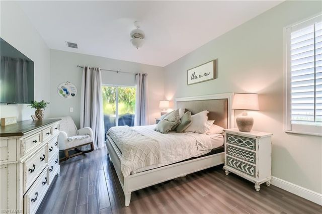 21706 Brixham Run LOOP, Estero, FL 33928