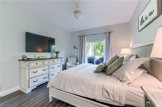 21706 Brixham Run LOOP, Estero, FL 33928