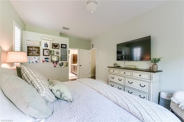 21706 Brixham Run LOOP, Estero, FL 33928