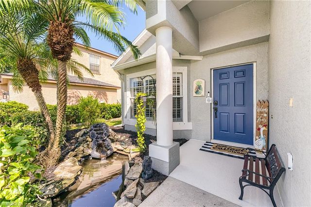 21706 Brixham Run LOOP, Estero, FL 33928