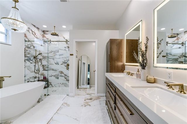 21706 Brixham Run LOOP, Estero, FL 33928