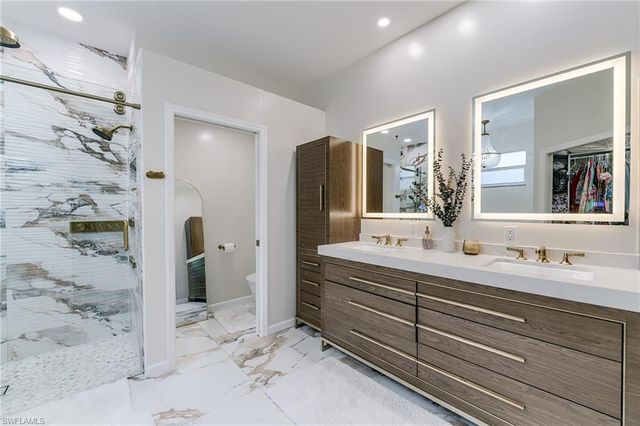 21706 Brixham Run LOOP, Estero, FL 33928