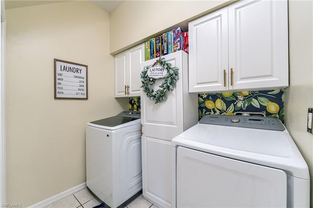 21706 Brixham Run LOOP, Estero, FL 33928