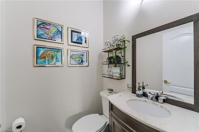 21706 Brixham Run LOOP, Estero, FL 33928