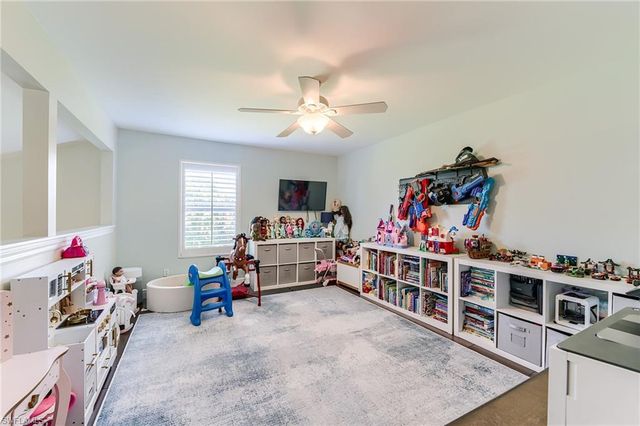 21706 Brixham Run LOOP, Estero, FL 33928