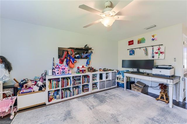21706 Brixham Run LOOP, Estero, FL 33928