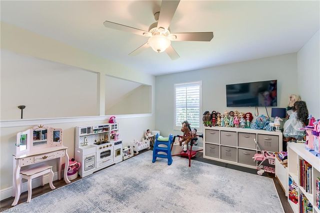 21706 Brixham Run LOOP, Estero, FL 33928