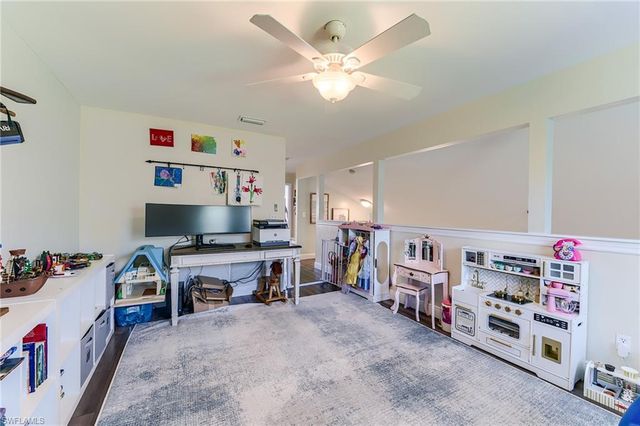 21706 Brixham Run LOOP, Estero, FL 33928