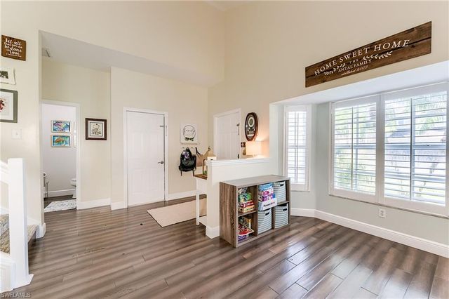 21706 Brixham Run LOOP, Estero, FL 33928
