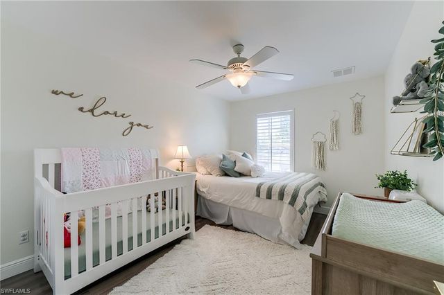 21706 Brixham Run LOOP, Estero, FL 33928