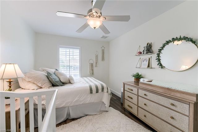 21706 Brixham Run LOOP, Estero, FL 33928