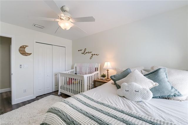 21706 Brixham Run LOOP, Estero, FL 33928