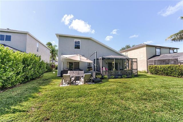 21706 Brixham Run LOOP, Estero, FL 33928