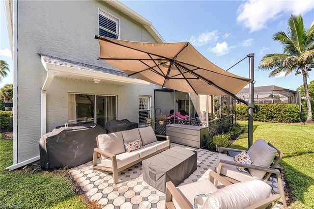 21706 Brixham Run LOOP, Estero, FL 33928