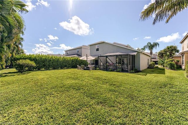 21706 Brixham Run LOOP, Estero, FL 33928