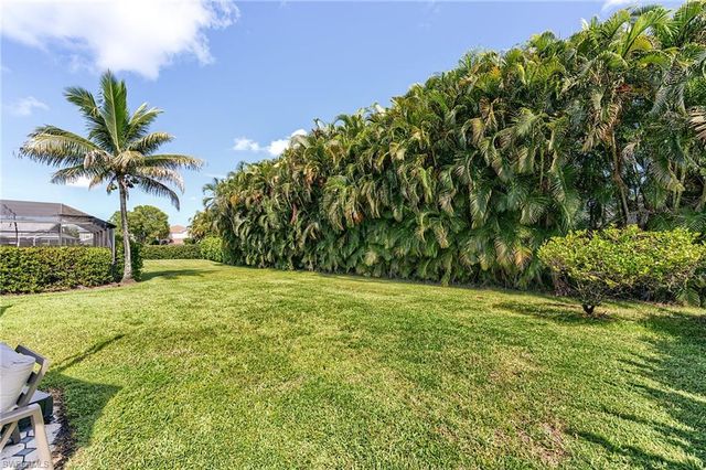 21706 Brixham Run LOOP, Estero, FL 33928