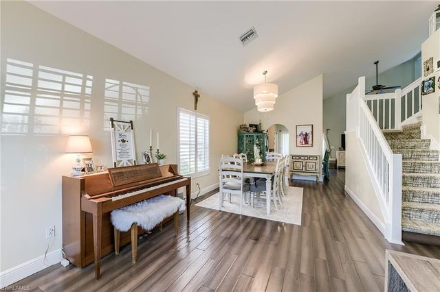 21706 Brixham Run LOOP, Estero, FL 33928